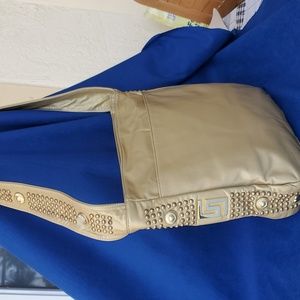 Pinky bag bags by pinky